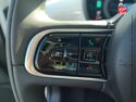 Véhicule d'occasion FIAT 500 E 95CH MY23