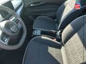 Véhicule d'occasion FIAT 500 E 95CH MY23