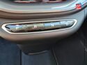 Véhicule d'occasion FIAT 500 E 95CH MY23
