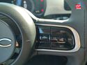 Véhicule d'occasion FIAT 500 E 95CH MY23