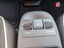Véhicule d'occasion FIAT 500 E 95CH MY23