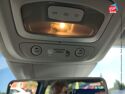 Véhicule d'occasion FIAT 500 E 95CH MY23
