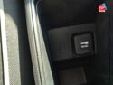 Véhicule d'occasion FIAT 500 E 95CH MY23