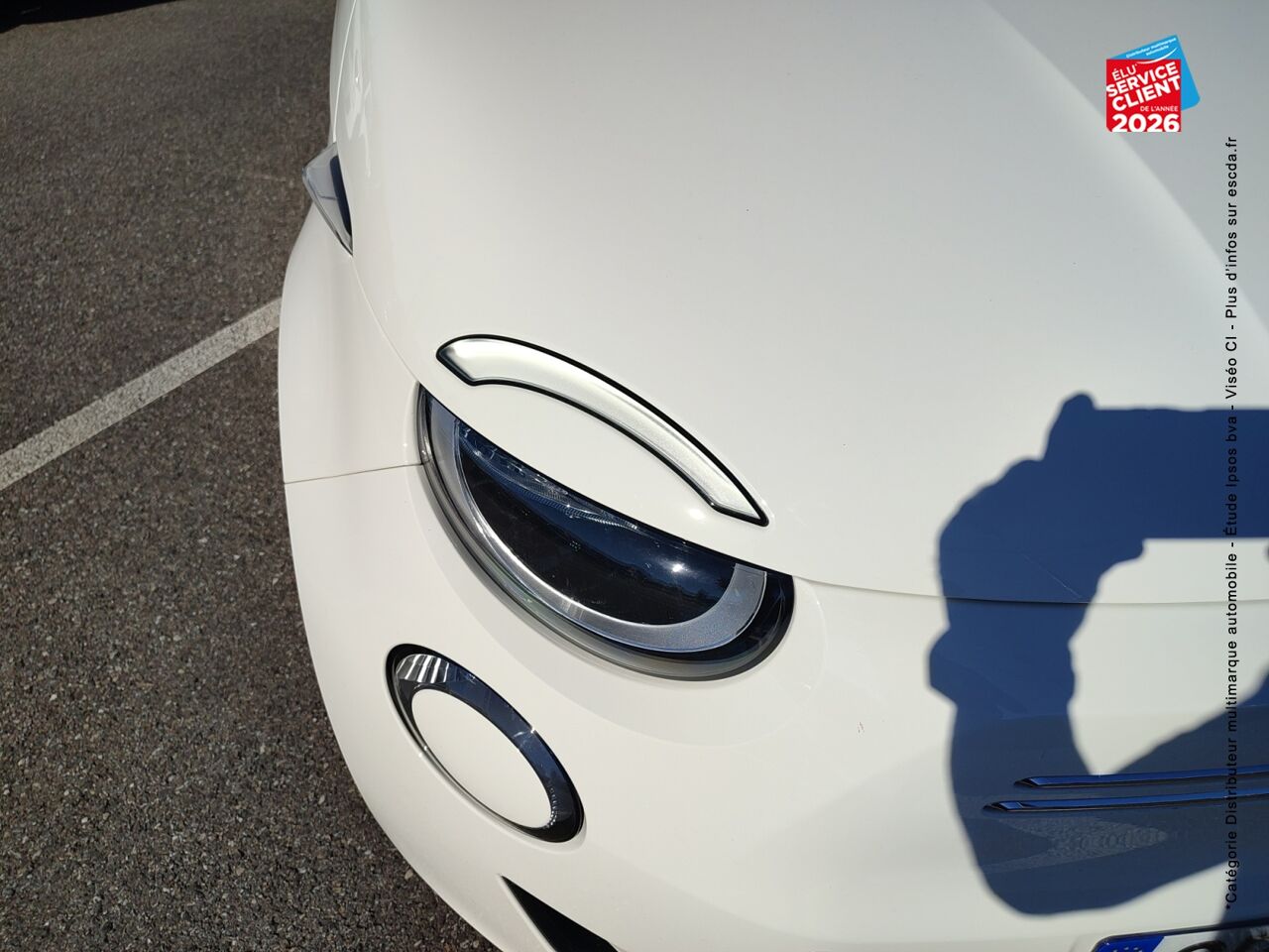 chez Fiat Belfort
