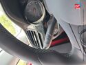 Véhicule d'occasion OPEL CORSA 1.2 TURBO 100CH