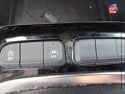 Véhicule d'occasion OPEL CORSA 1.2 TURBO 100CH