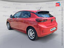 Véhicule d'occasion OPEL CORSA 1.2 TURBO 100CH