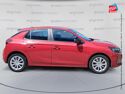 Véhicule d'occasion OPEL CORSA 1.2 TURBO 100CH