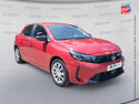 Véhicule d'occasion OPEL CORSA 1.2 TURBO 100CH