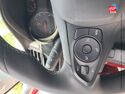Véhicule d'occasion OPEL CORSA 1.2 TURBO 100CH