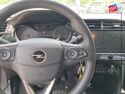Véhicule d'occasion OPEL CORSA 1.2 TURBO 100CH