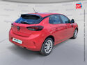 Véhicule d'occasion OPEL CORSA 1.2 TURBO 100CH