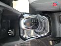 Véhicule d'occasion OPEL CORSA 1.2 TURBO 100CH