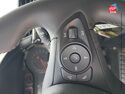 Véhicule d'occasion OPEL CORSA 1.2 TURBO 100CH