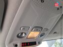Véhicule d'occasion OPEL CORSA 1.2 TURBO 100CH