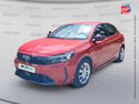 Véhicule d'occasion OPEL CORSA 1.2 TURBO 100CH