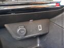 Véhicule d'occasion OPEL CORSA 1.2 TURBO 100CH