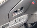 Véhicule d'occasion OPEL CORSA 1.2 TURBO 100CH