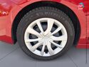 Véhicule d'occasion OPEL CORSA 1.2 TURBO 100CH