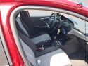 Véhicule d'occasion OPEL CORSA 1.2 TURBO 100CH