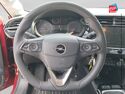 Véhicule d'occasion OPEL CORSA 1.2 TURBO 100CH