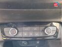 Véhicule d'occasion OPEL CORSA 1.2 TURBO 100CH