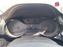 Véhicule d'occasion OPEL CORSA 1.2 TURBO 100CH