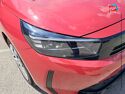 Véhicule d'occasion OPEL CORSA 1.2 TURBO 100CH
