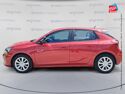 Véhicule d'occasion OPEL CORSA 1.2 TURBO 100CH