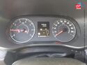 Véhicule d'occasion DACIA SANDERO 1.0 TCE 90CH JOURNEY