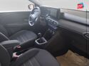 Véhicule d'occasion DACIA SANDERO 1.0 TCE 90CH JOURNEY