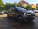 Véhicule d'occasion DACIA SANDERO 1.0 TCE 90CH JOURNEY