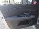 Véhicule d'occasion DACIA SANDERO 1.0 TCE 90CH JOURNEY