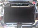 Véhicule d'occasion DACIA SANDERO 1.0 TCE 90CH JOURNEY
