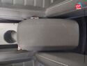 Véhicule d'occasion DACIA SANDERO 1.0 TCE 90CH JOURNEY