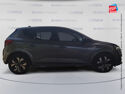 Véhicule d'occasion DACIA SANDERO 1.0 TCE 90CH JOURNEY