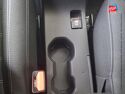 Véhicule d'occasion DACIA SANDERO 1.0 TCE 90CH JOURNEY