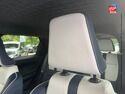 Véhicule d'occasion ALPINE A290 220CH 52KWH GTS