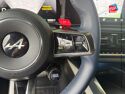 Véhicule d'occasion ALPINE A290 220CH 52KWH GTS