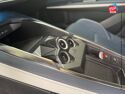 Véhicule d'occasion ALPINE A290 220CH 52KWH GTS