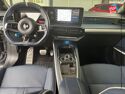 Véhicule d'occasion ALPINE A290 220CH 52KWH GTS