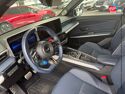 Véhicule d'occasion ALPINE A290 220CH 52KWH GTS
