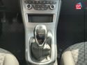Véhicule d'occasion OPEL ASTRA 1.2 TURBO 110CH EDITION BUSINESS 6CV