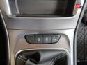 Véhicule d'occasion OPEL ASTRA 1.2 TURBO 110CH EDITION BUSINESS 6CV