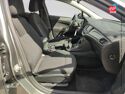 Véhicule d'occasion OPEL ASTRA 1.2 TURBO 110CH EDITION BUSINESS 6CV