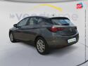 Véhicule d'occasion OPEL ASTRA 1.2 TURBO 110CH EDITION BUSINESS 6CV