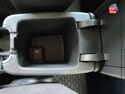 Véhicule d'occasion OPEL ASTRA 1.2 TURBO 110CH EDITION BUSINESS 6CV
