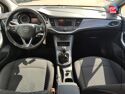 Véhicule d'occasion OPEL ASTRA 1.2 TURBO 110CH EDITION BUSINESS 6CV