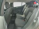Véhicule d'occasion OPEL ASTRA 1.2 TURBO 110CH EDITION BUSINESS 6CV