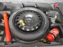 Véhicule d'occasion OPEL ASTRA 1.2 TURBO 110CH EDITION BUSINESS 6CV